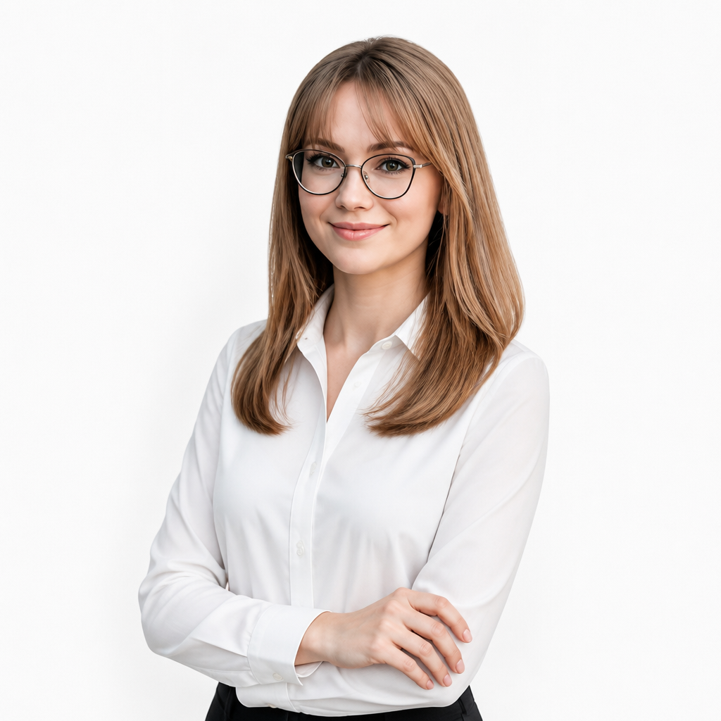 контакты, офис продаж 5 наталья