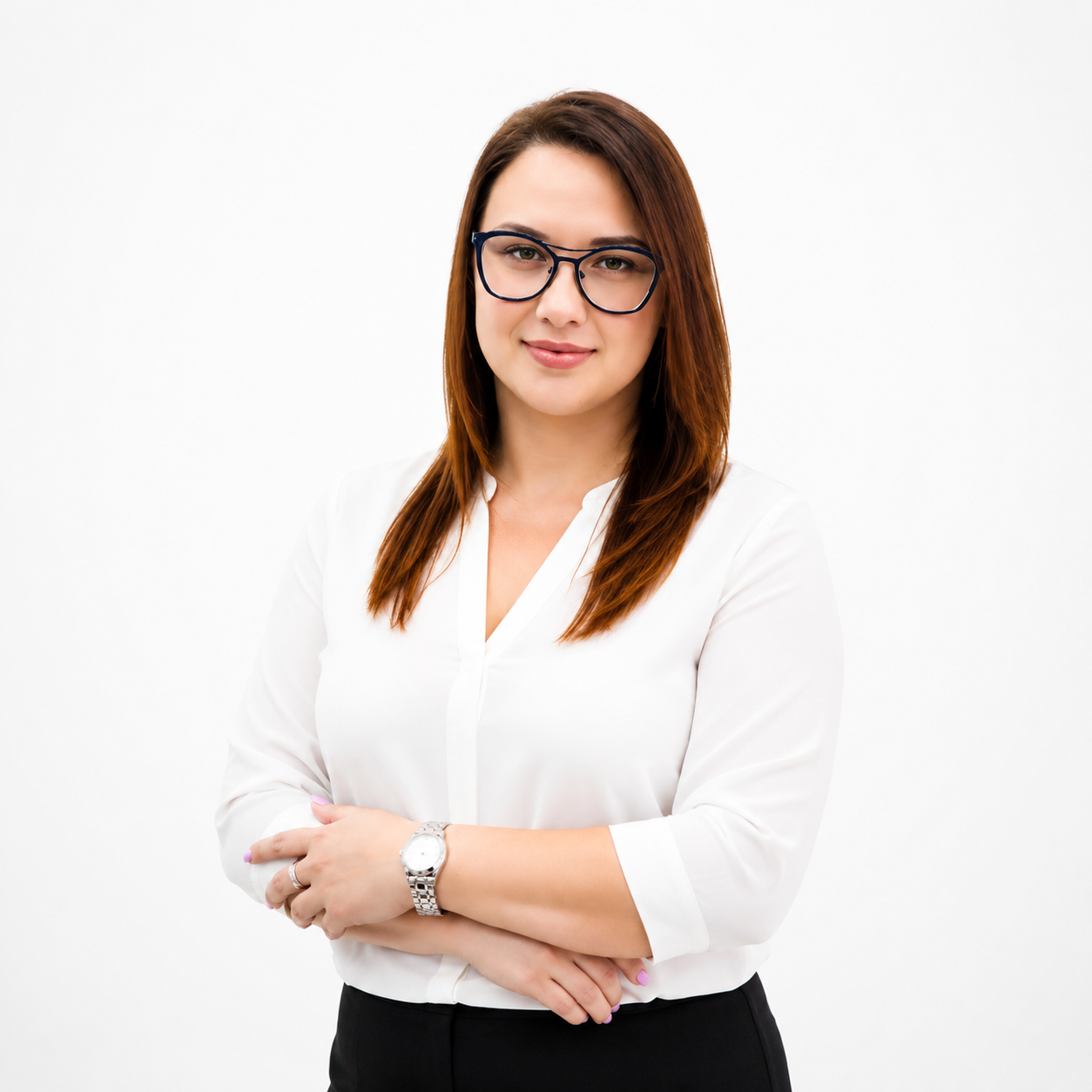контакты, офис продаж 3 наталья