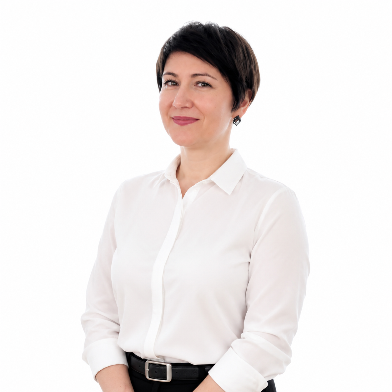 контакты, офис продаж 4 ксения