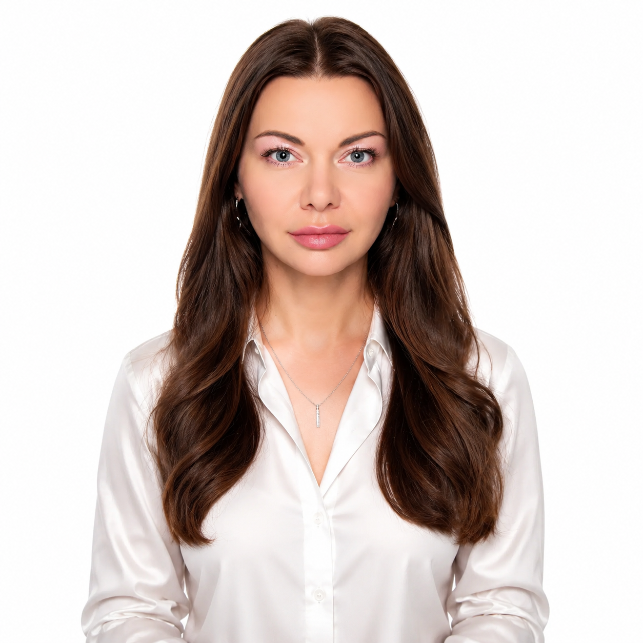 контакты, офис продаж 2 елена